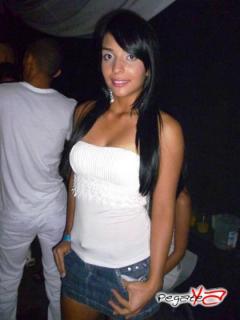 Foto 16 de Estefano Noferini - Mission Club en Estefano Noferini, Cali