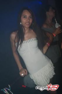 Foto 4 de The End 24 de Marzo en THE END Discoteca Medellin, Medellín