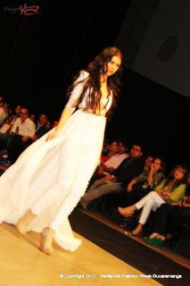 Foto 169 de 05 Julio 2012 - Santander Fashion Week en Eventos en Bucaramanga, Bucaramanga