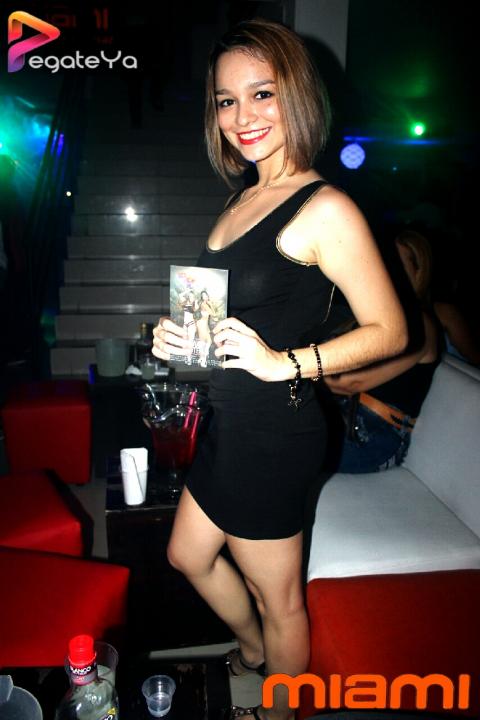 Foto 133 de Miami - 2do/ 3er Fds junio 2016 en Miami Bar Cali, Cali