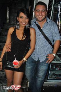 Foto 40 de bhoga sabado 2 de febrero de 2013 en Discoteca BHOGA cartagena, Cartagena