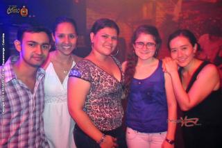 Foto 11 de Discoteca Lupita Bucaramanga en Discoteca Lupita Bucaramanga, Bucaramanga