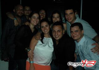Foto 64 de Marzo 01 del 2013 - Zambomba en Marzo 01 del 2013, Cali