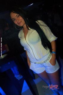 Foto 27 de Fotos karma Discoteca 21 sep 2012 en Discoteca Karma Medellin, Medellín
