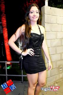 Foto 59 de Lolas Club - Plan B en Lolas Club Menga Cali, Cali
