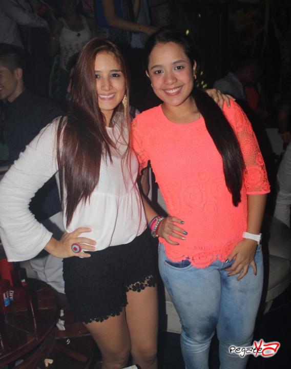 Foto 61 de Lolas Club - 3er FDS Nov 2014 en Lolas Club Menga Cali, Cali