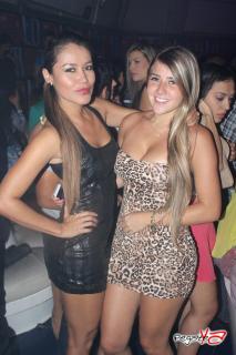 Foto 144 de Lolas Club - Plan B en Lolas Club Menga Cali, Cali