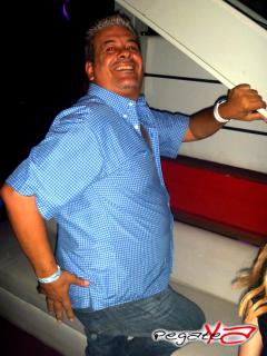 Foto 41 de Favela - Agosto 18 del 2012 en Favela Club, Cali