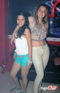 Foto 11 de Septiembre 28 del 2013 en Nozomi Club, Cali