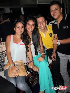 Foto 229 de Lolas Club - Plan B en Lolas Club Menga Cali, Cali