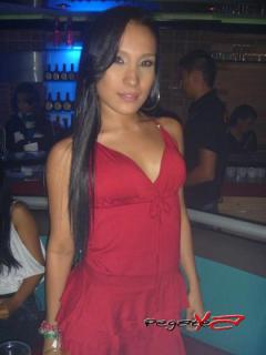 Foto 13 de Enero 13 del 2012 en Ranchenato Menga Cali, Cali