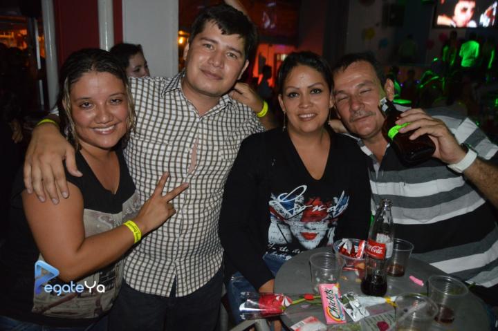 Foto 32 de Maria Casquitos 7 marrzo de 2015 en Maria Casquitos Bucaramanga, Bucaramanga