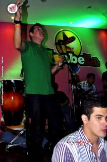 Foto 33 de Chabela Bucaramanga Noviembre 2012 en Discoteca Chabela Bucaramanga, Bucaramanga