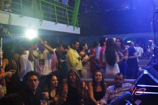 Foto 33 de Discoteca Tenampa Bucaramanga en DiscotecaTenampa Cacique, Bucaramanga