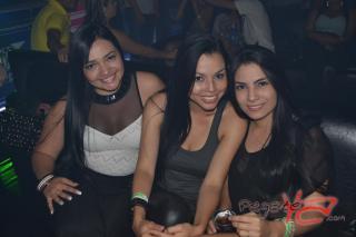 Foto 5 de Discoteca Luxury 22 de Febrero en Discoteca Luxury Medellin, Medellín