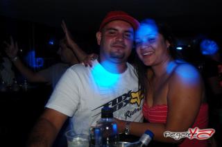 Foto 19 de Karma 28 de Julio de 2012 en Discoteca Karma Medellin, Medellín