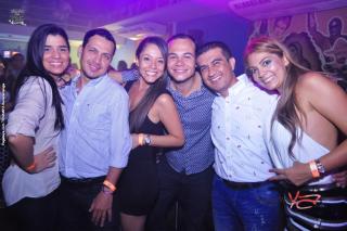 Foto 117 de Discoteca Tenampa Bucaramanga en DiscotecaTenampa Cacique, Bucaramanga