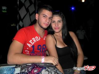 Foto 50 de Prizma 09 de Junio en Prizma Discoteca Medellin, Medellín