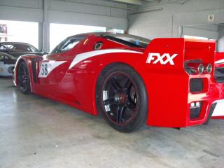 Foto 12 de MY Hobby Is MY Job en MY Hobby Is MY Job