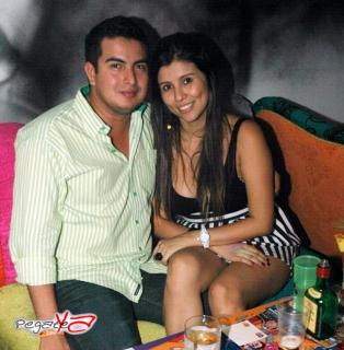 Foto 29 de Noviembre 23 del 2013 en Beautiful 80`s Cali, Cali