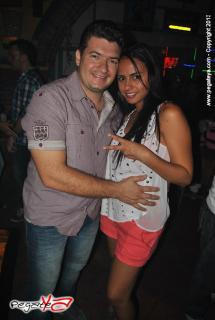 Foto 29 de mister babilla 9 y 10 de febrero de 2013 en Discoteca MISTER BABILLA cartagena, Cartagena