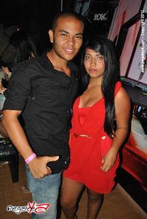 Foto 24 de bhoga 22 y 23 de marzo de 2013 en Discoteca BHOGA cartagena, Cartagena
