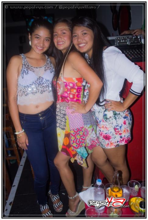 Foto 7 de BARLOVENTO - Villavicencio en Discoteca Barlovento, Villavicencio