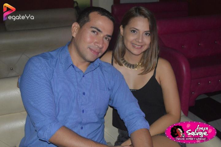 Foto 18 de Fresa Salvaje - Amor y Amistad 2016 en Fresa Salvaje, Cali