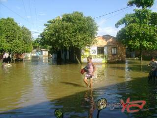 Foto 20 de Barranca inundaciones en el cardales en Barranca inundaciones en el cardales, Barrancabermeja