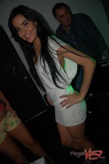 Foto 18 de Discoteca Luxury 3 de Noviembre en Discoteca Luxury Medellin, Medellín