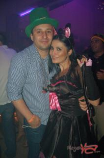 Foto 20 de Discoteca Kukaramakara 26 de Octubre en Kukaramakara Discoteca Cali, Cali