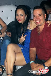 Foto 44 de Living Club - Junio 01 en Living Night Club, Cali