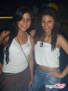 Foto 4 de Discoteca ((( Sin Rencor )))) Junio 02 en Sin Rencor, Cali