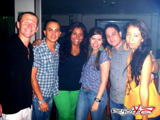 Foto 21 de Septiembre 08 del 2012 en Miami Bar Cali, Cali
