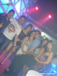 Foto 10 de 17-18 Febrero 2012 en Discoteca Malabar Bucaramanga, Bucaramanga