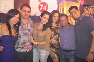 Foto 95 de Discoteca Malabar en Discoteca Malabar Bucaramanga, Bucaramanga