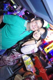 Foto 23 de Discoteca Tenampa en DiscotecaTenampa Cacique, Bucaramanga