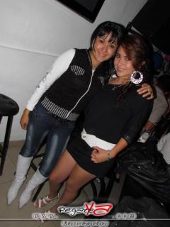 Foto 6 de Enero 21 Aqui Te Quiero Ver en Aqui Te Quiero Ver Manizales, Manizales