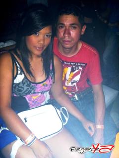 Foto 46 de Diciembre 15 del 2012 en Praga Club Cali, Cali