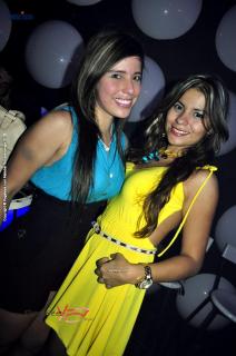 Foto 6 de Fotos Dicoteca Malabar Junio 2013 en Discoteca Malabar Bucaramanga, Bucaramanga