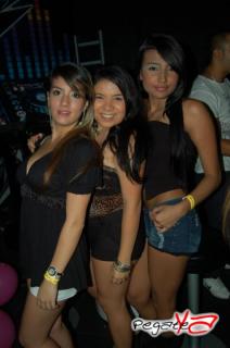 Foto 12 de Luxury 10 de Marzo en Discoteca Luxury Medellin, Medellín