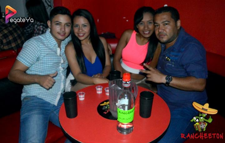 Foto 17 de Rancheeton - 1er FDS Sept 2015 en Rancheton Cali, Cali