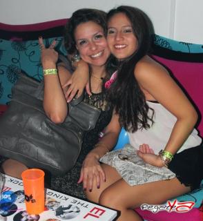 Foto 13 de Octubre 04 del 2013 en Beautiful 80`s Cali, Cali