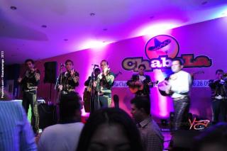 Foto 58 de Chabela Club en Discoteca Chabela Bucaramanga, Bucaramanga