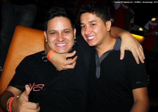 Foto 52 de Discoteca Chabela Bucaramanga en Discoteca Chabela Bucaramanga, Bucaramanga