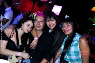 Foto 102 de Discoteca Oye Bonita en Discoteca Oye Bonita Medellin, Medellín