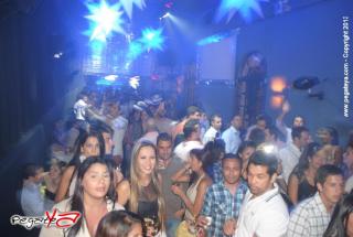 Foto 33 de babar sabado 1 de junio de 2013 en Babar cartagena, Cartagena