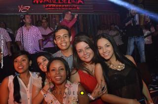 Foto 54 de Discoteca Matildelina en Discoteca Matildelina Bucaramanga, Bucaramanga