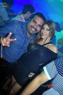 Foto 66 de Fotos Malabar Bucaramanga Febrero 2013 en Discoteca Malabar Bucaramanga, Bucaramanga