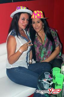 Foto 2 de Praga - Sur / Agosto 17 en Praga Club Cali, Cali